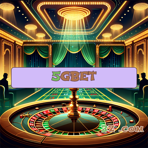 Explorando o Mundo do App do 5gbet