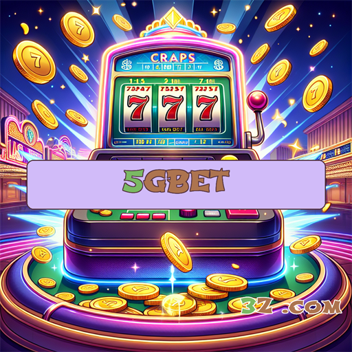 Bônus e Aventuras: Viva o Casino 5gbet