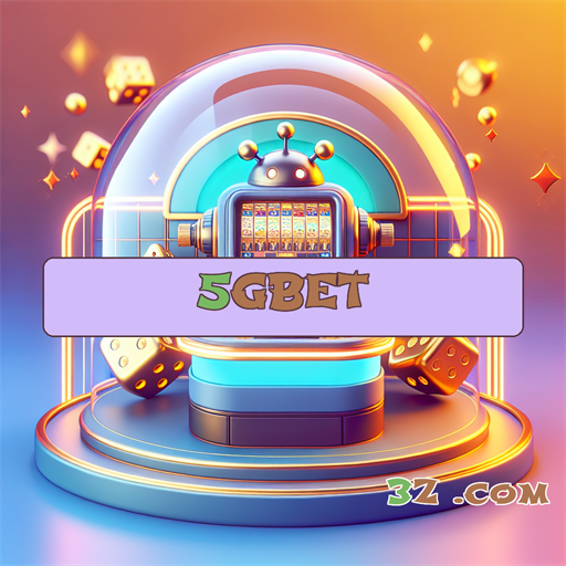 Jogos e Esporte: A Revolução do 5gbet