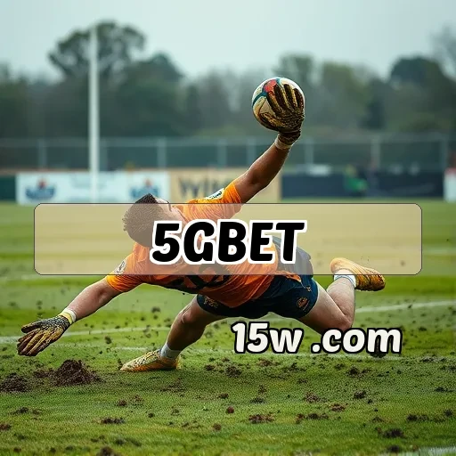 5gbet Arcade: Descubra Jogos Imperdíveis e Divertidos