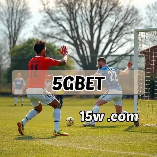 5gbet: Jackpot dos Sonhos à Sua Porta com Prêmios Irresistíveis!