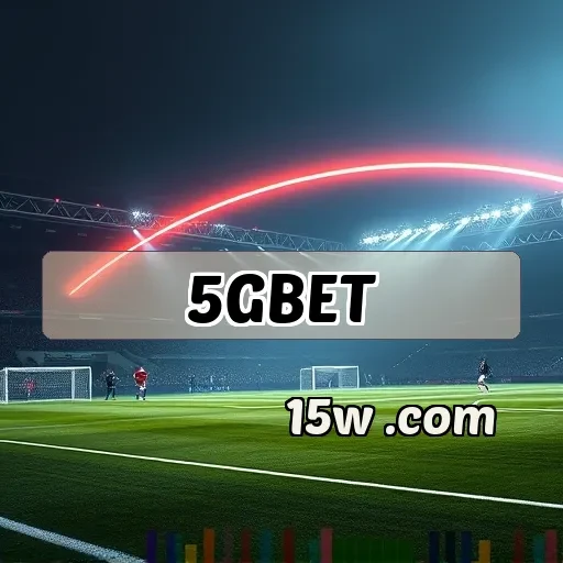 5gbet: Descubra Como os Termos Aumentam Seu Engajamento nos Jogos