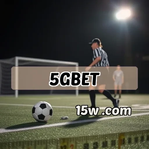 5gbet: Explore as Melhores Apostas em Esportes Virtuais