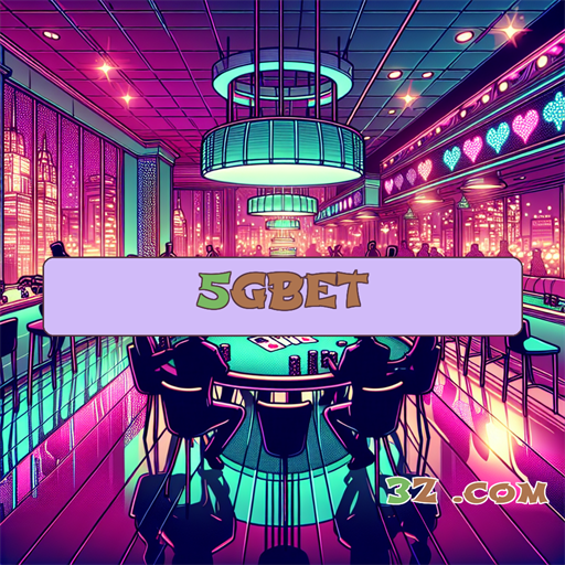 Entretenimento e Lucro: A Seção Paga do 5gbet