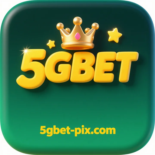 5gbet